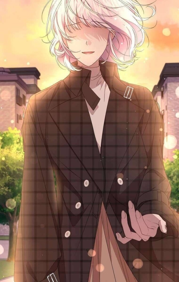 Tôi Trở Thành Mẹ Kế Của Gia Đình Hắc Ám - Page 7