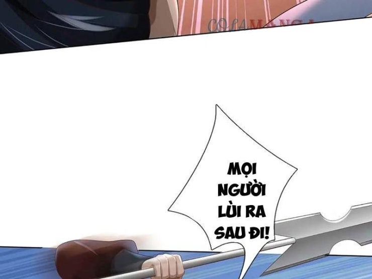 Tôi Có Thể Nuốt Chửng Vạn Vật - Page 135