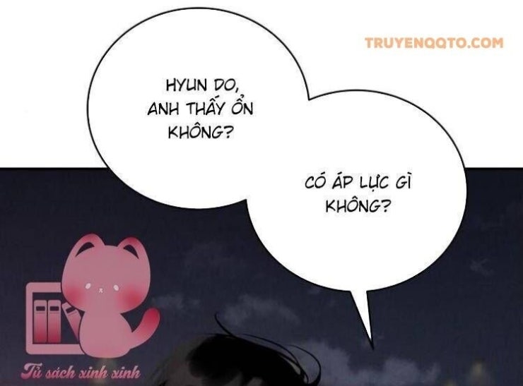 Thuyết Tình Yêu Ích Kỷ - Page 107