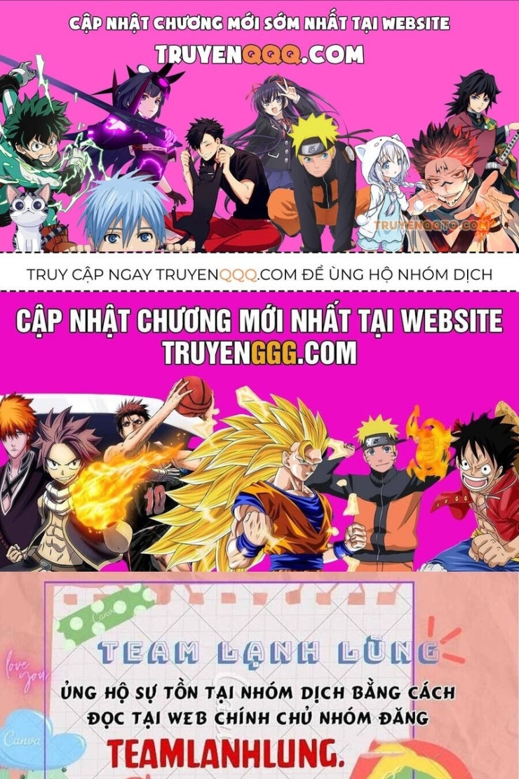 Nữ Hầu Gái Ác Ma Chỉ Muốn Bị Tiểu Thư Hành Hạ - Page 6