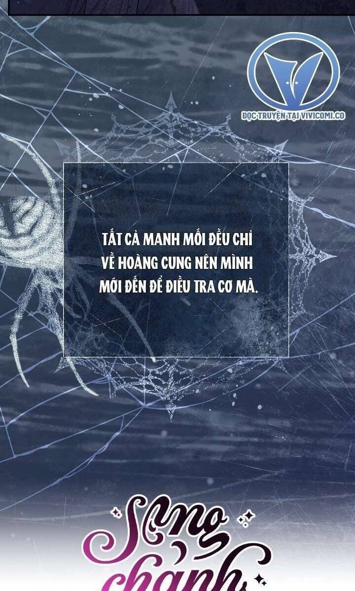 Người Xem Mắt Của Ác Nữ Quá Hoàn Hảo - Page 65