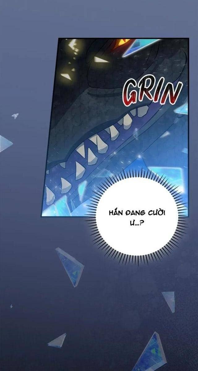 Level Up Chỉ Bằng Cách Ăn - Page 51