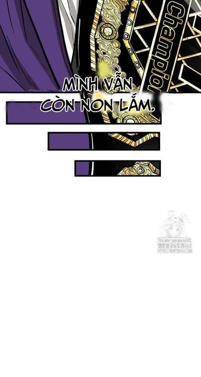 Shark - Cá Mập - Page 102