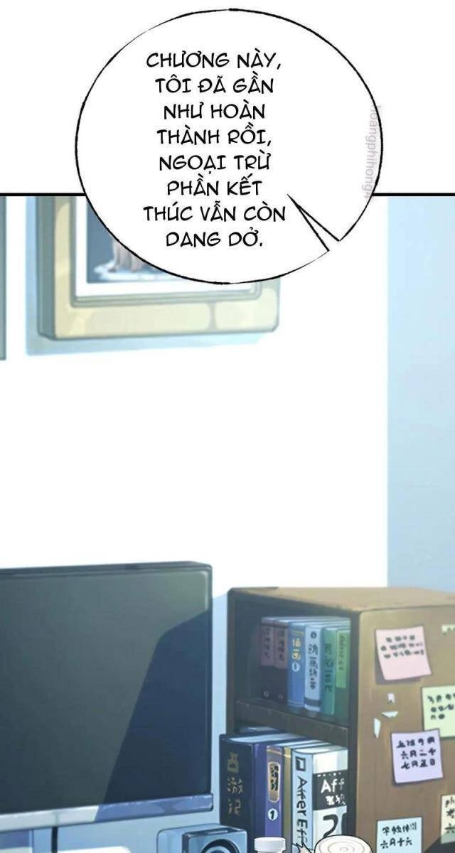 Ta Là Boss Mạnh Nhất - Page 23