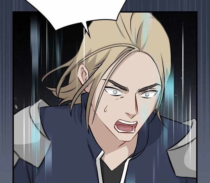 Level Up Chỉ Bằng Cách Ăn Cơm - Page 30