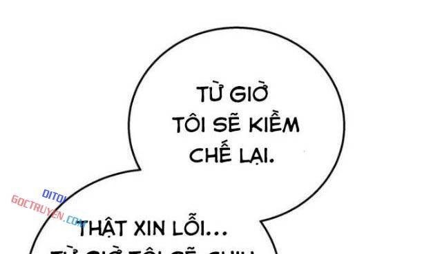 Xin Chào! Bác Sĩ Thú Y - Page 89