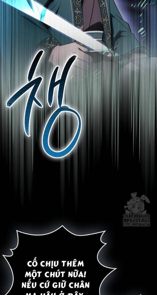 Cuồng Long Kiếm Thần - Page 98