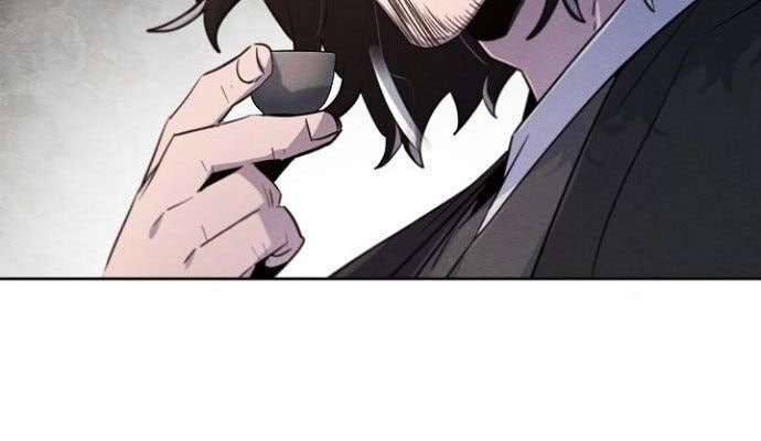 Cuồng Ma Tái Thế - Page 98