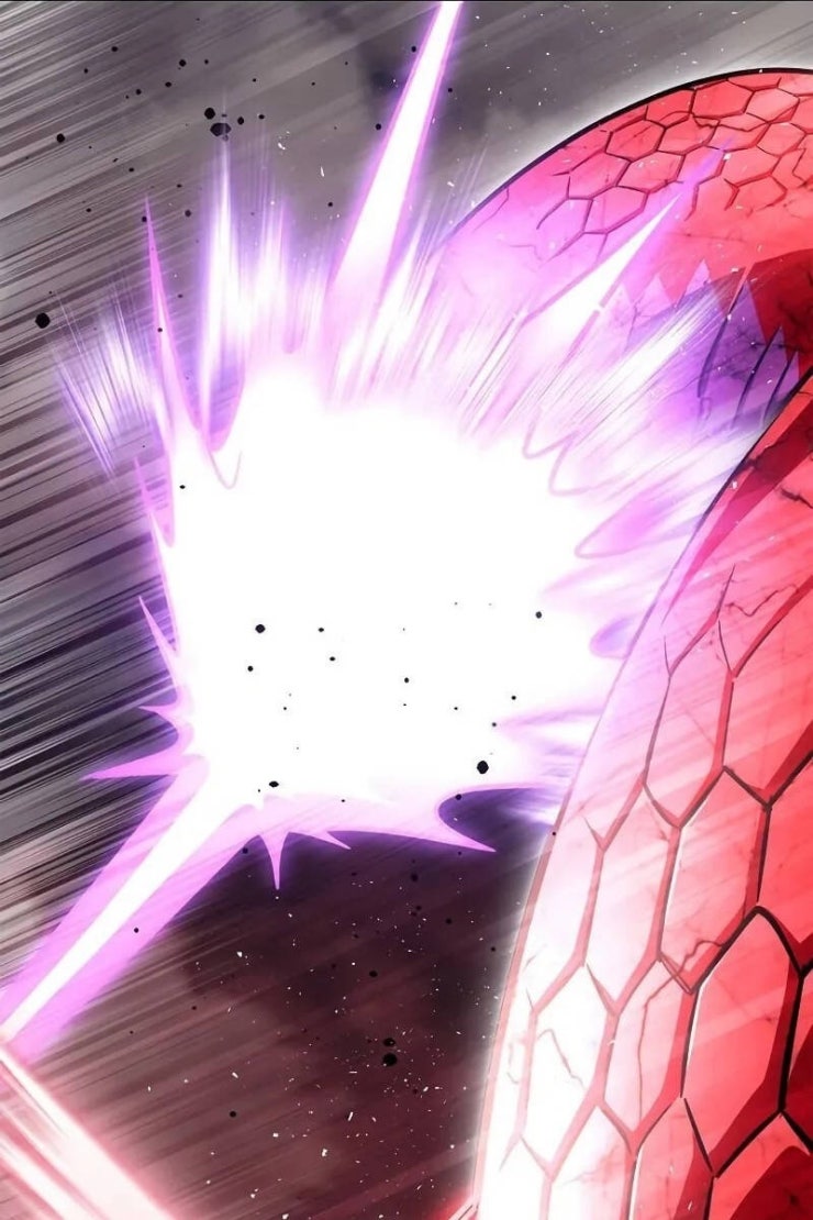 Cuộc Chiến Siêu Nhân - Page 118