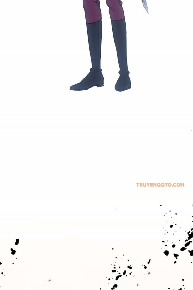 Công Chúa Khắc Dấu Lên Kẻ Phản Nghịch - Page 35