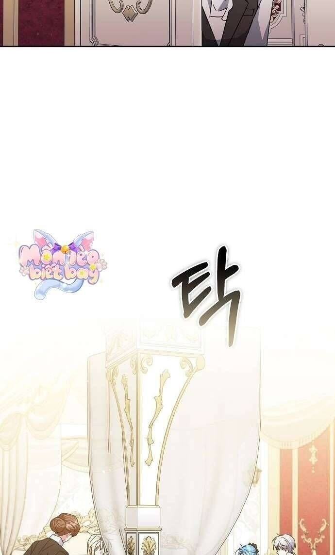 Con Đường Hoa Dành Cho Nam Chính - Page 54