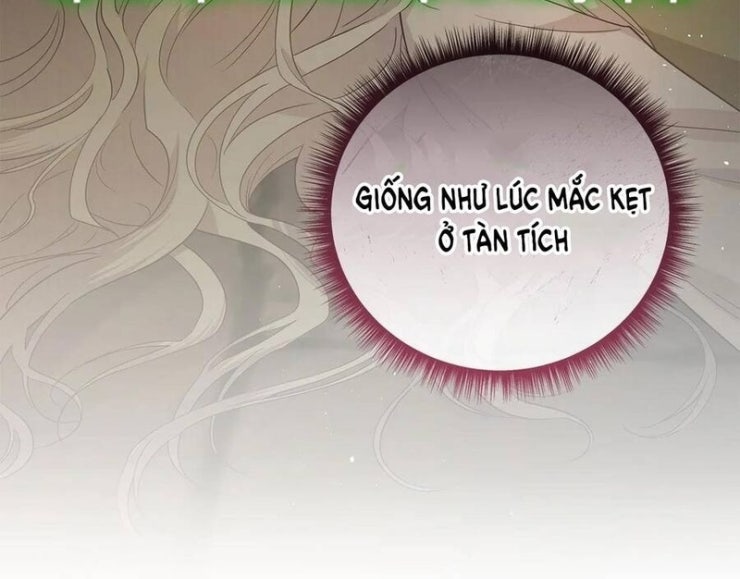 Vết Trăng - Page 91