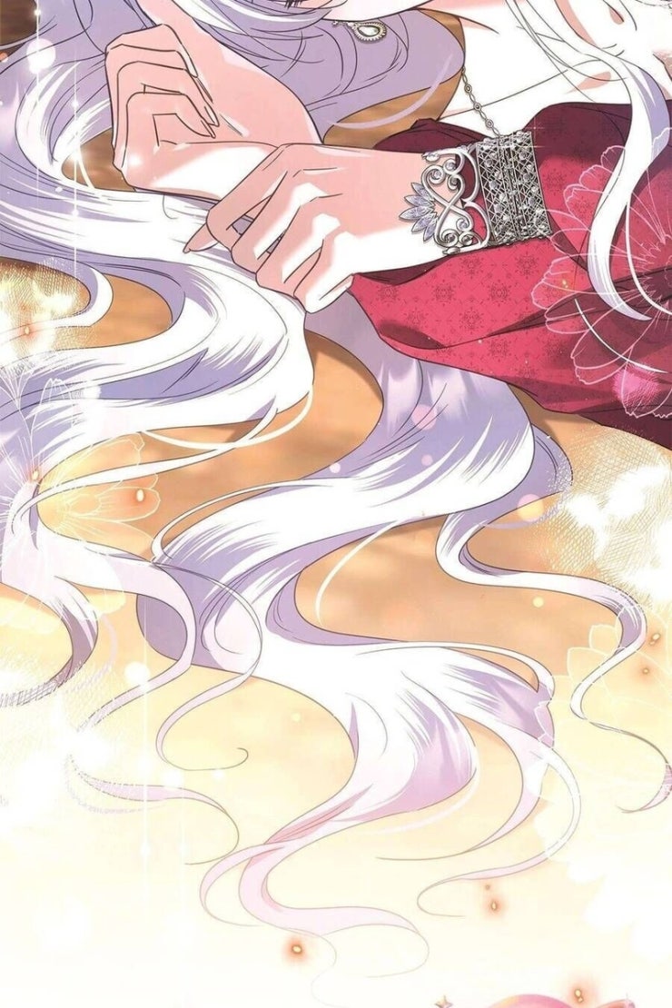 Vết Trăng - Page 16