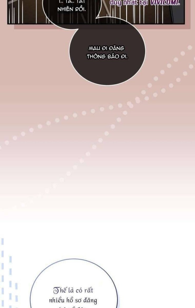 Tôi Trở Thành Mẹ Kế Của Gia Đình Hắc Ám - Page 97