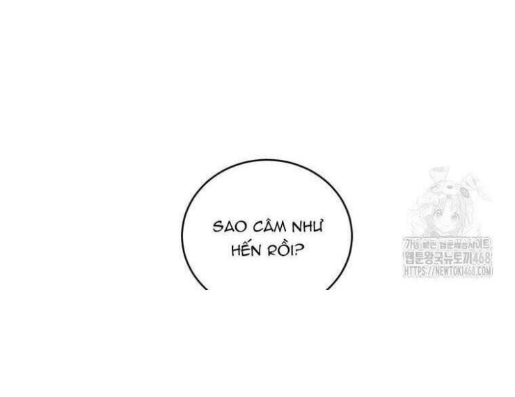 Tôi Trở Thành Mẹ Kế Của Gia Đình Hắc Ám - Page 91