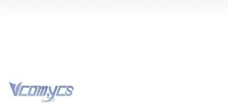 Tôi Trở Thành Mẹ Kế Của Gia Đình Hắc Ám - Page 118