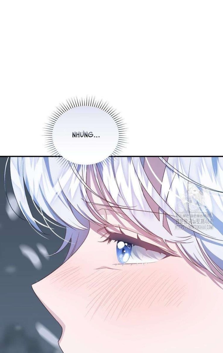 Tôi Trở Thành Mẹ Kế Của Gia Đình Hắc Ám - Page 65