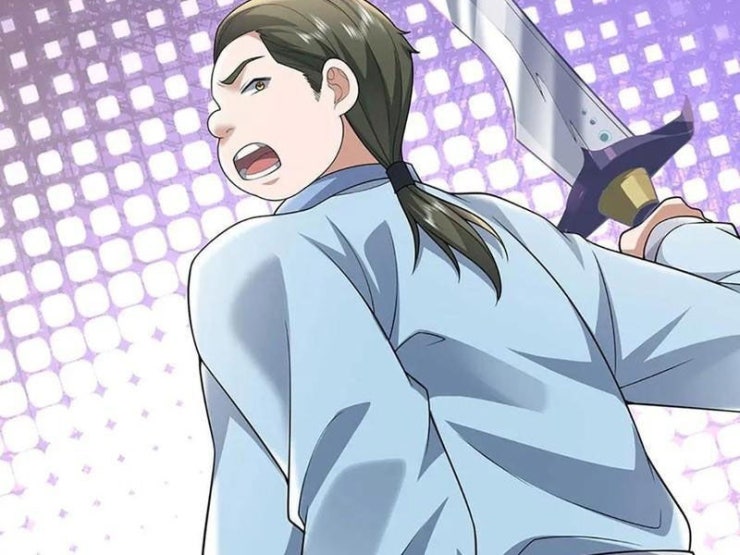 Tôi Có Thể Nuốt Chửng Vạn Vật - Page 148