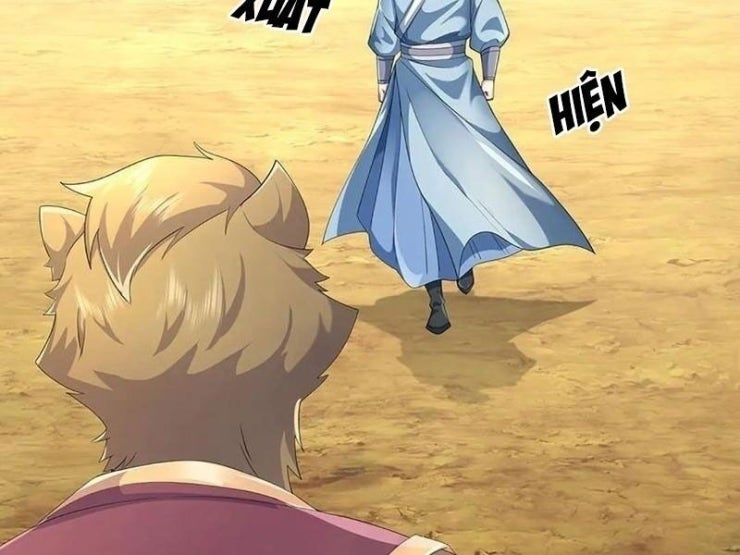 Tôi Có Thể Nuốt Chửng Vạn Vật - Page 138