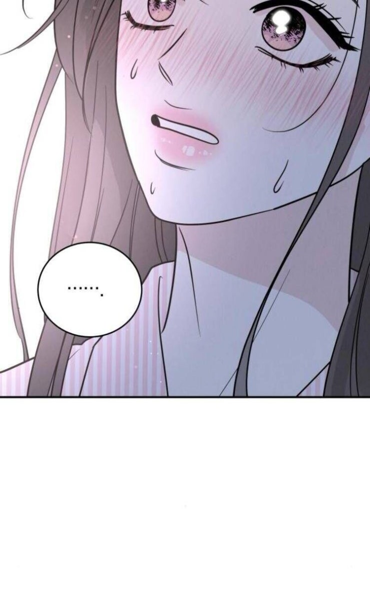 Thuyết Tình Yêu Ích Kỷ - Page 112