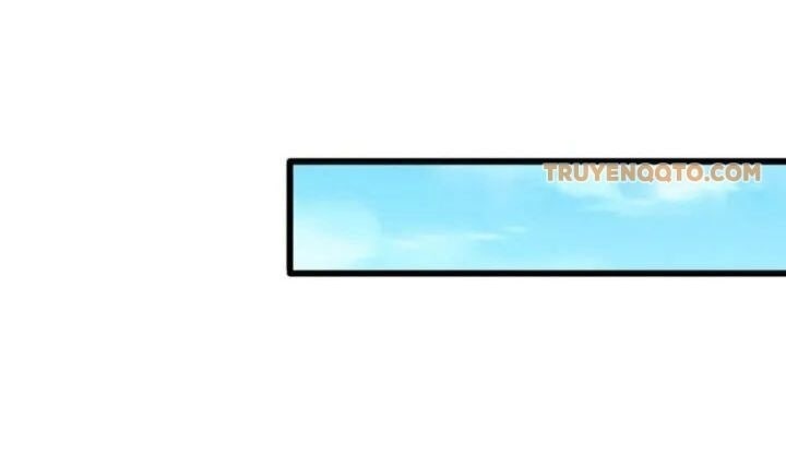 Thiên Uyên Trở Về: Ta Chính Là Thiên Tai - Page 41