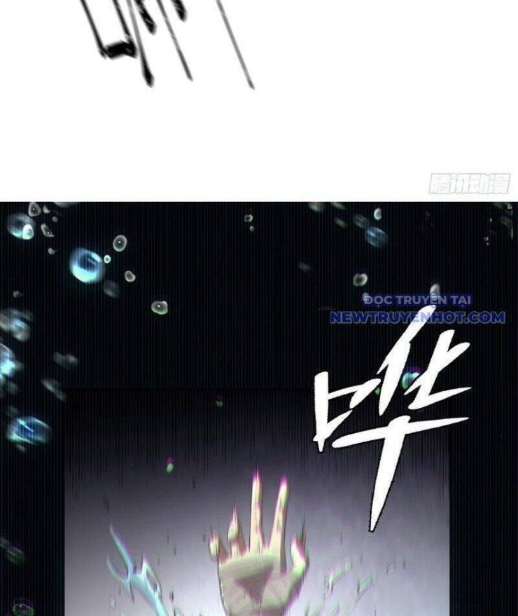Thành Thần Bắt Đầu Từ Thủy Hầu Tử - Page 115