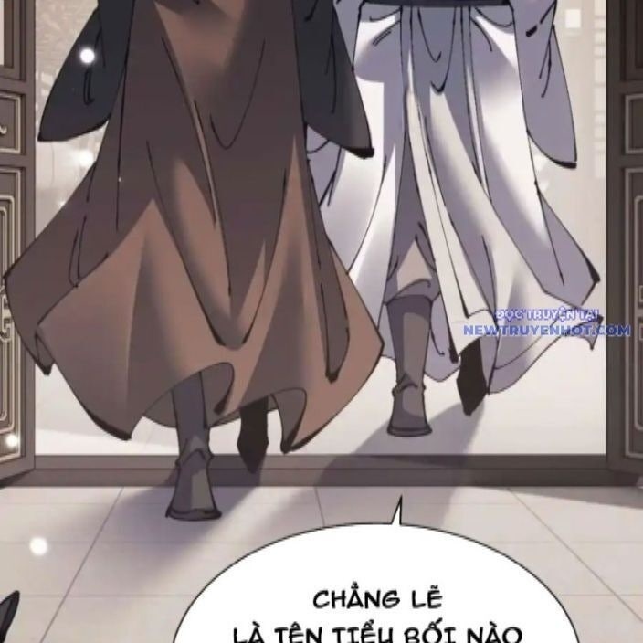 Sư Tôn: Nghịch Đồ Này Không Phải Là Thánh Tử - Page 10