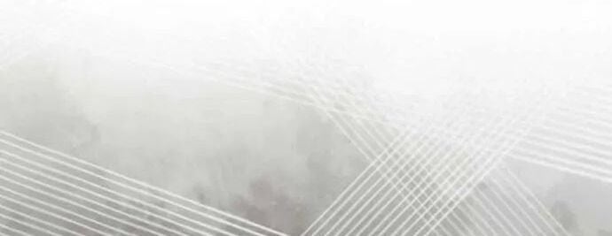 Nhân Vật Phụ Siêu Mạnh - Page 132