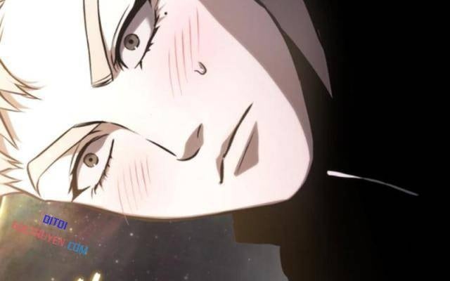 Ác Quỷ Trở Lại Học Đường - Page 134