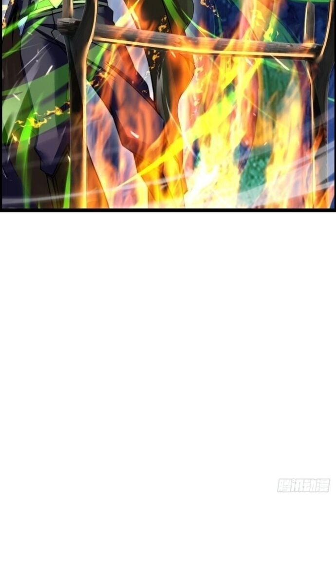 Phát sóng trực tiếp ta quét ngang dị giới - Page 33