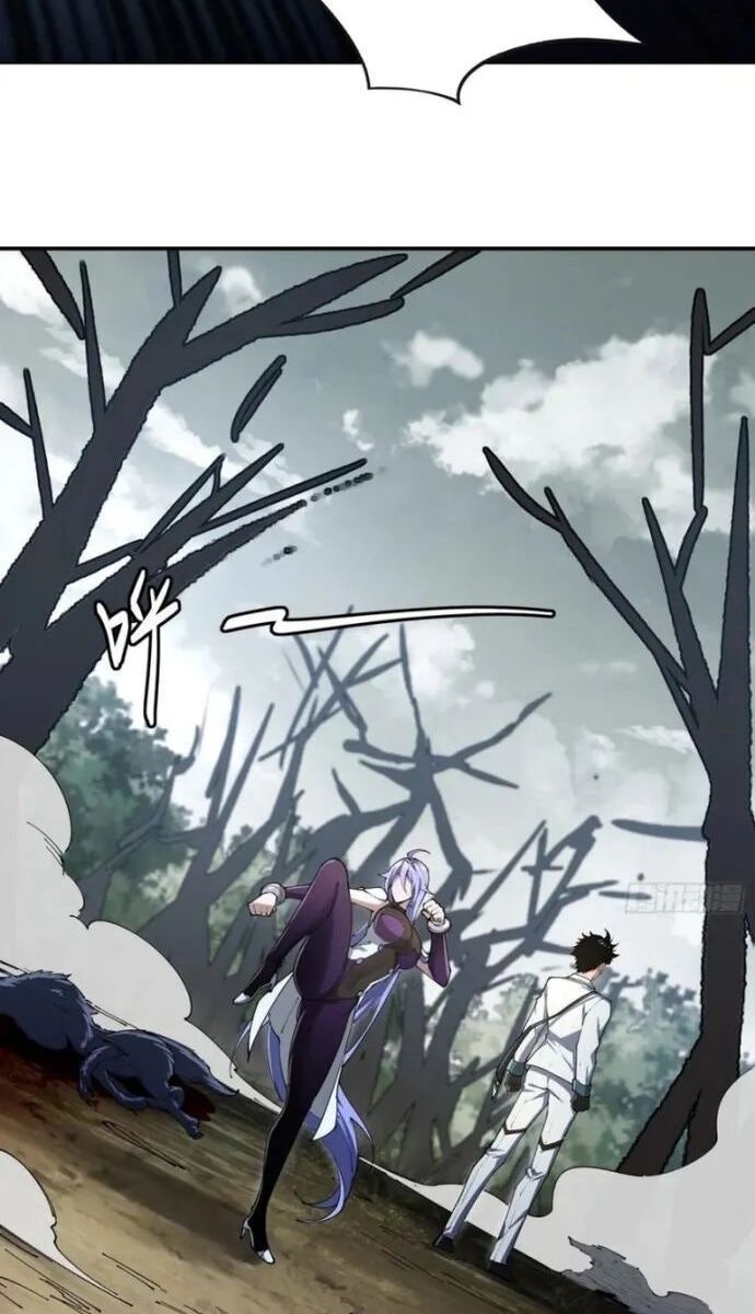 Phá Kiếp Chỉ Huy - Page 59