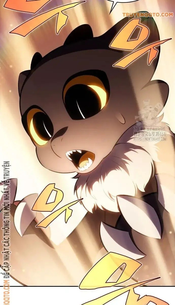 Người Chơi Mới Cấp Tối Đa - Page 26