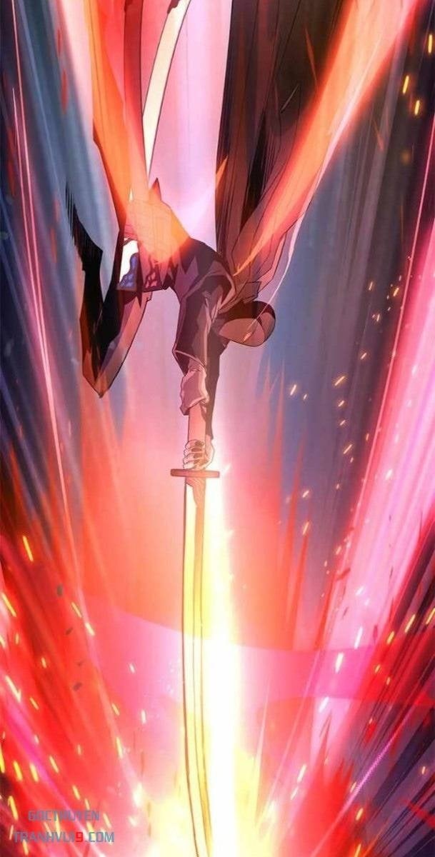 Chuyển Sinh Thành Ác Nhân - Page 33