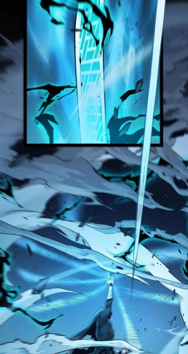 Tôi Đến Từ Thế Giới Trò Chơi - Page 4