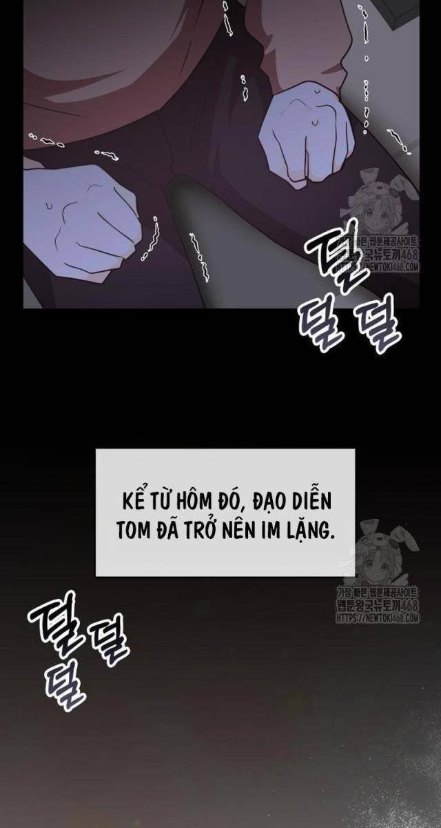 Studio Tùy Hứng Của Nghệ Sĩ Thiên Tài - Page 101