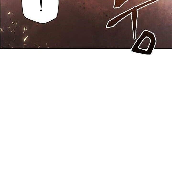 Ký Sự Hồi Quy - Page 80