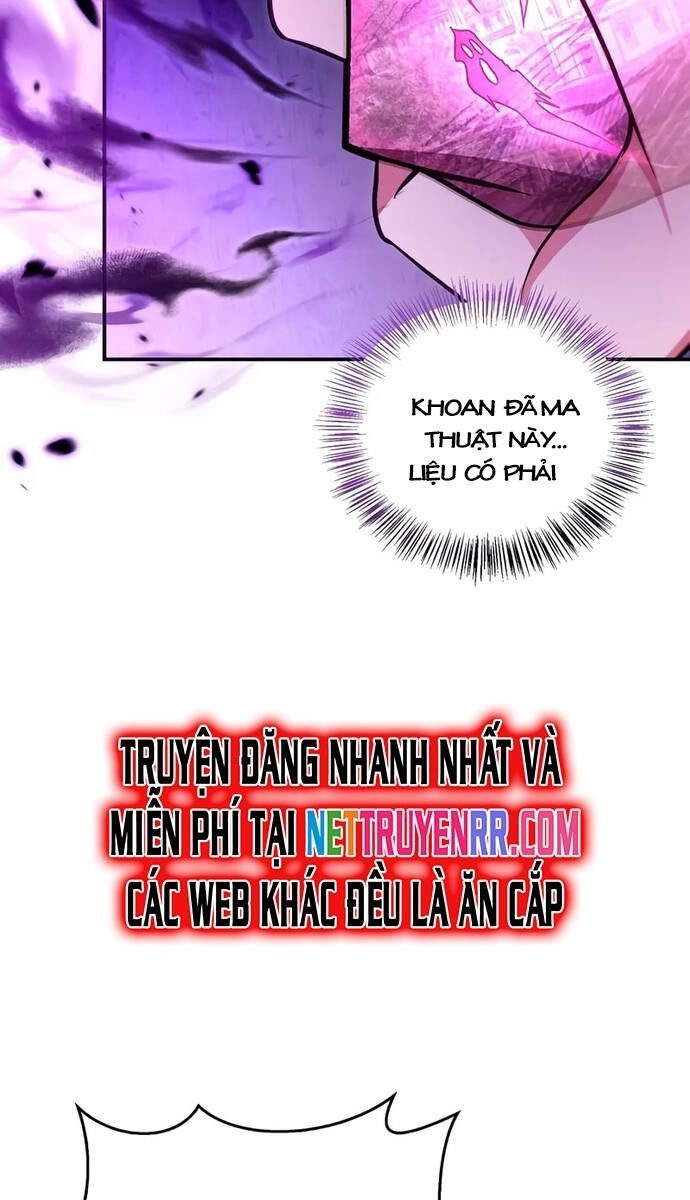 Ký Sự Hồi Quy - Page 11