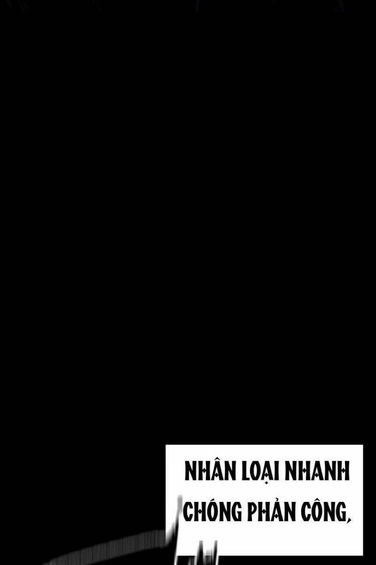 Cuộc Chiến Siêu Nhân - Page 59