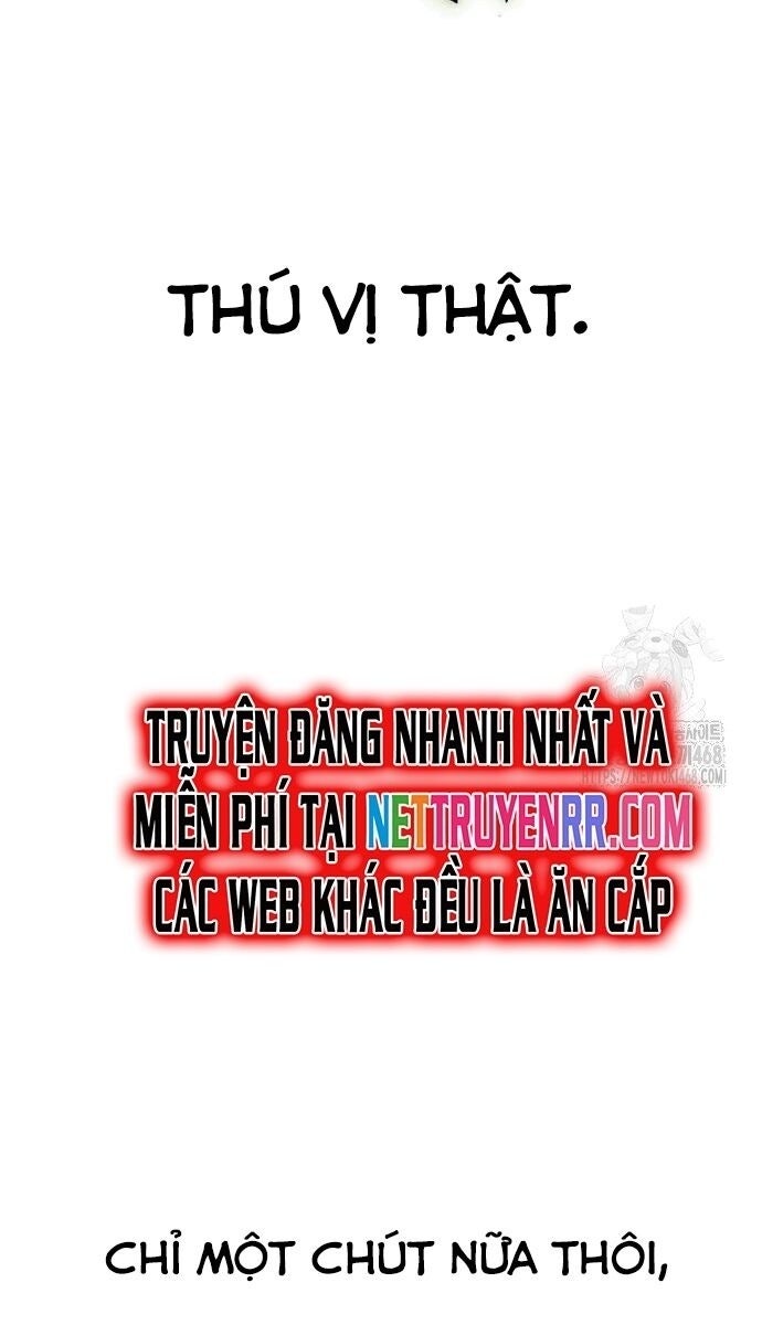 Cuộc Chiến Siêu Nhân - Page 73