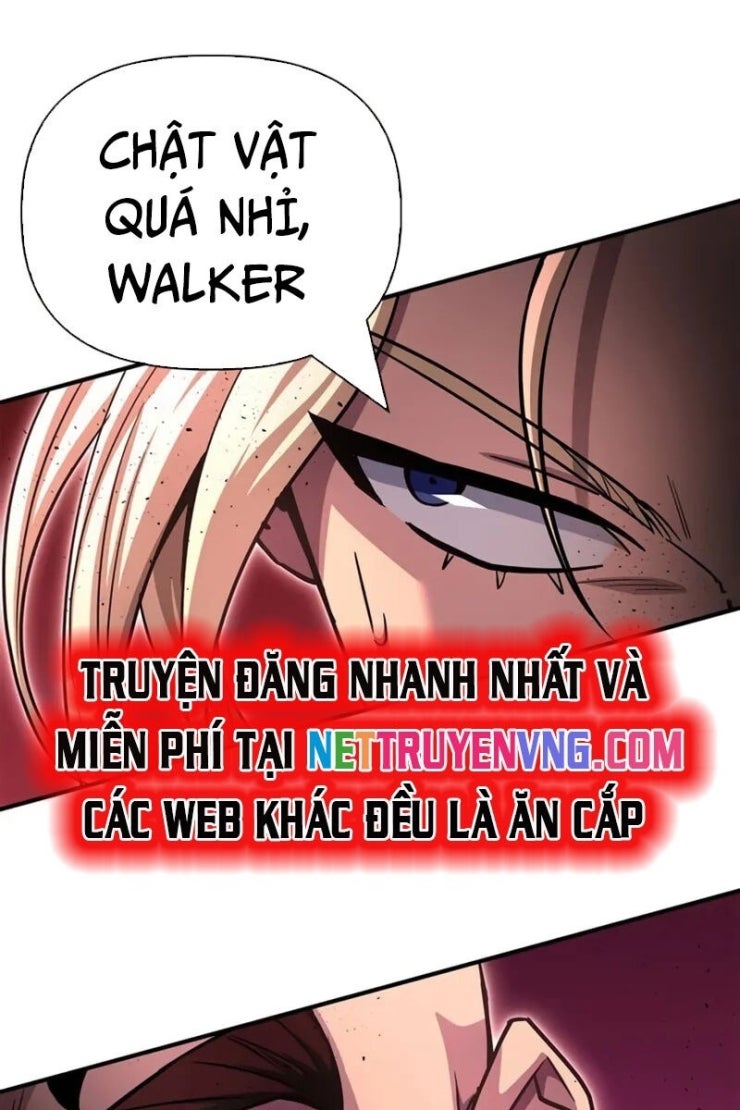 Cuộc Chiến Siêu Nhân - Page 82