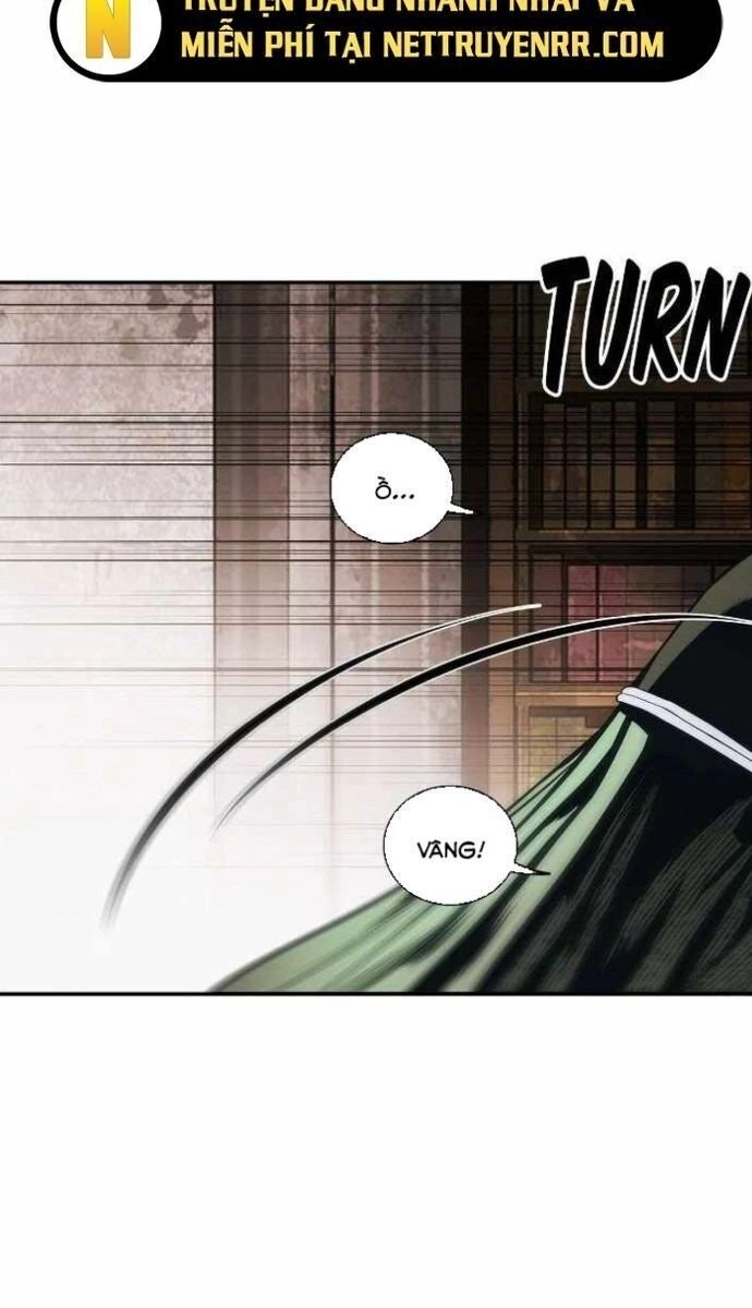 Bất Bại Chân Ma - Page 75