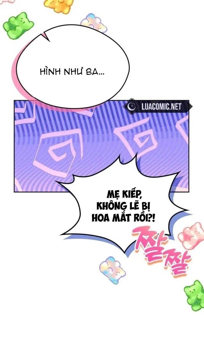 Bạn Thân Khác Giới Của Nam Chính - Page 39