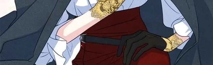 Bạn Thân Khác Giới Của Nam Chính - Page 96