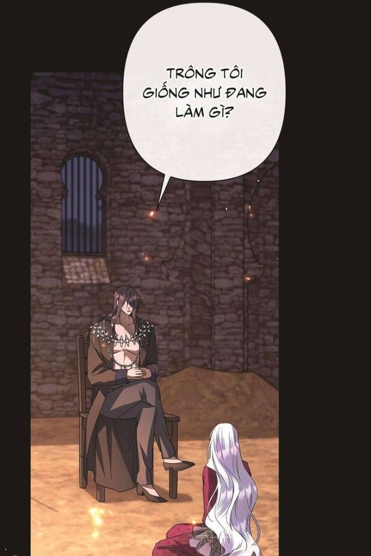 Vết Trăng - Page 24