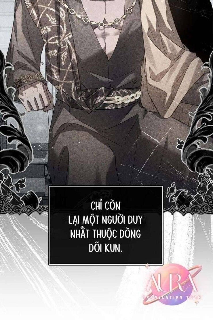 Vết Trăng - Page 98