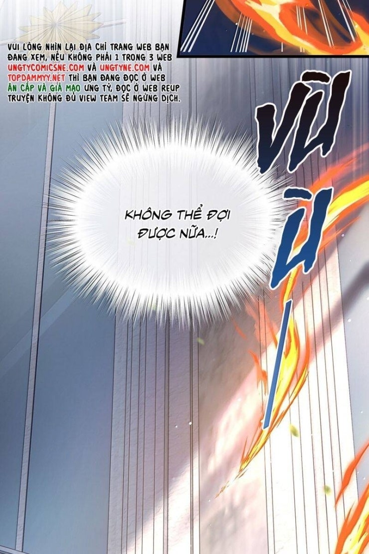 Tôi Trùng Sinh Trở Thành Tiểu Ác Long Của Vương Tử Điện Hạ - Page 27