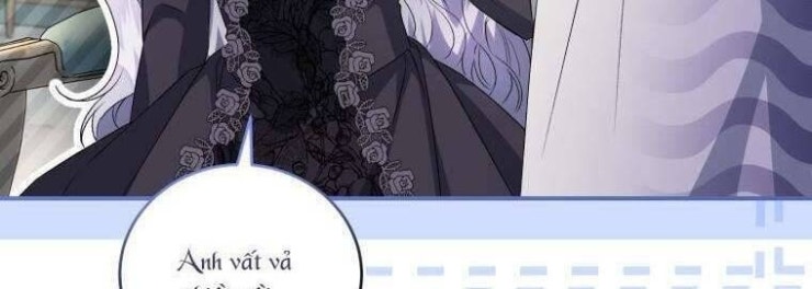 Tôi Trở Thành Mẹ Kế Của Gia Đình Hắc Ám - Page 99