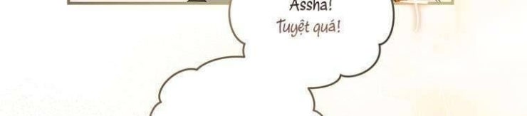 Tôi Trở Thành Mẹ Kế Của Gia Đình Hắc Ám - Page 108