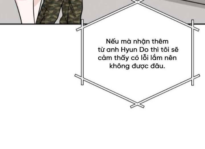Thuyết Tình Yêu Ích Kỷ - Page 62