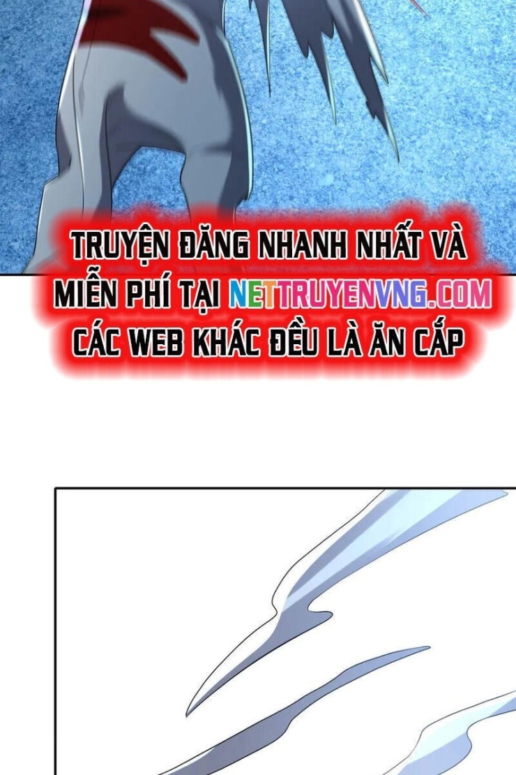 Thiên Uyên Trở Về: Ta Chính Là Thiên Tai - Page 66